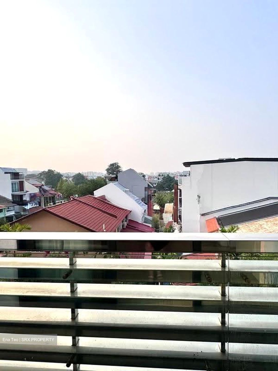 Cubik (D15), Apartment #629368471